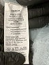 Madewell 100% Polyamide Teal Cardigan Size XS - photo 8