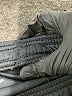 Under Armour Graphic Black Athletic Shorts Size S (youth) - photo 4