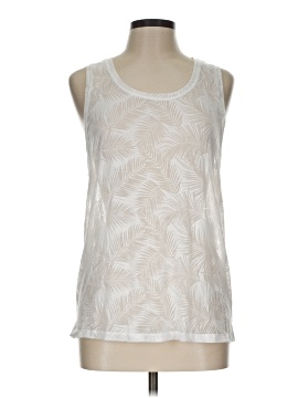 Victoria Sport Sleeveless T-Shirt (view 1)