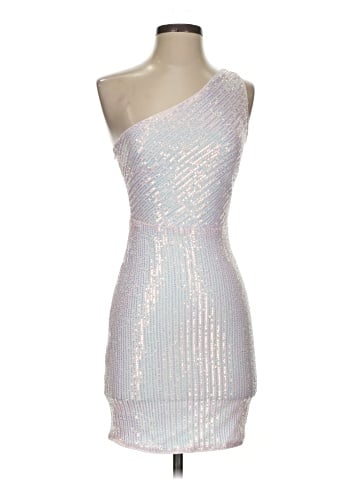 Unbranded Cocktail Dress (view 1)
