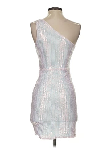 Unbranded Cocktail Dress (view 2)