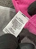 Vineyard Vines 100% Cotton Pink Sweatshirt Size XL - photo 8