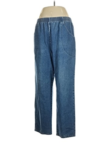 Classic Elements Jeans (view 1)