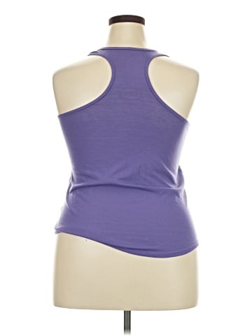 Disney Tank Top (view 2)