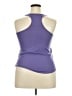 Disney Blue Tank Top Size XL - photo 2