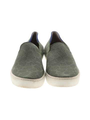ROTHY'S Sneakers (view 2)