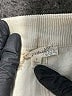 Unbranded Tan Casual Skirt Size L - photo 4