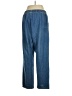 Classic Elements Blue Jeans Size 16 - photo 2