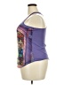 Disney Blue Tank Top Size XL - photo 5