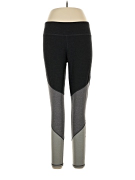 Studio by Energy Zone Active Pants (view 1)