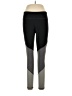 Studio by Energy Zone Gray Active Pants Size L - photo 1