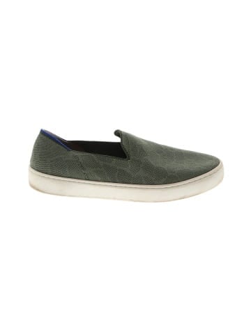 ROTHY'S Sneakers (view 1)