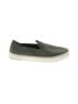 ROTHY'S Green Sneakers Size 9 1/2 - photo 1