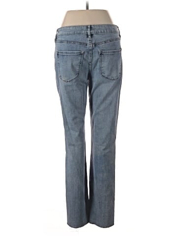 White House Black Market Jeans (view 2)