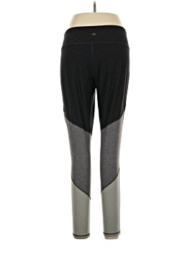Studio by Energy Zone Active Pants (view 2)