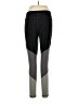 Studio by Energy Zone Gray Active Pants Size L - photo 2