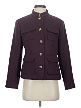 Ann Taylor Jacket