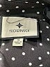 Tuckernuck Polka Dots Black Casual Dress Size S - photo 7