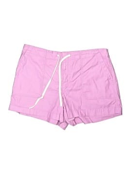 Ann Taylor LOFT Shorts (view 1)