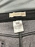 Route 66 Black Jeans Size 31 waist - photo 7