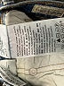 Levi's Blue Jeans Size 24 waist - photo 8
