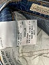 Levi's Blue Jeans Size 24 waist - photo 9