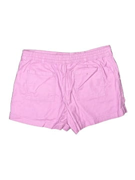 Ann Taylor LOFT Shorts (view 2)