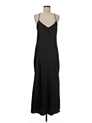 Topshop Casual Dress (view 1)