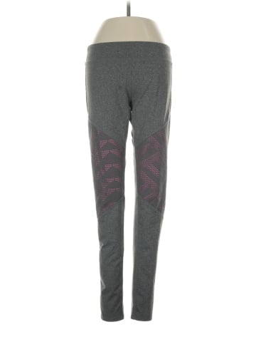 SO Active Pants (view 1)