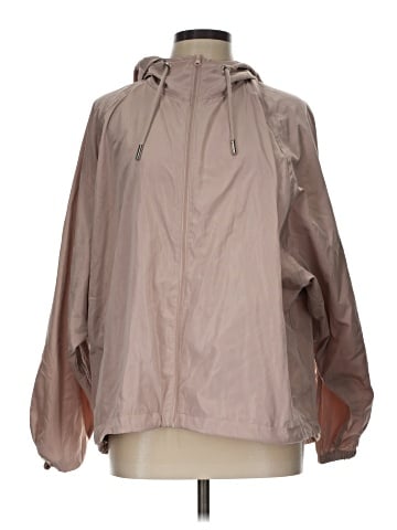 Soia & Kyo Windbreaker (view 1)