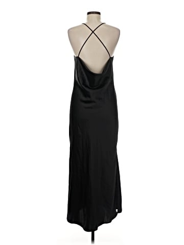 Topshop Casual Dress (view 2)