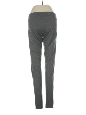 SO Active Pants (view 2)