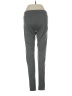 SO Graphic Gray Active Pants Size 14 - photo 2