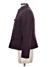 Ann Taylor Purple Jacket Size 4 - photo 5