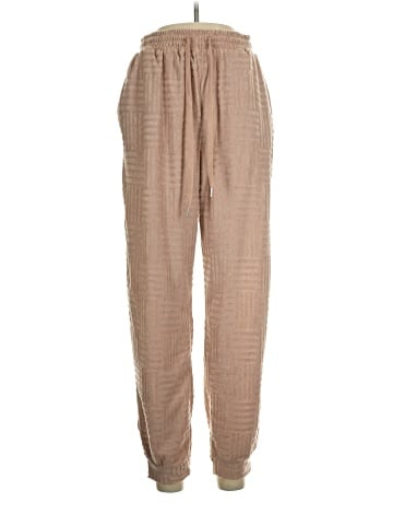 Love J Casual Pants (view 1)