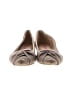 Jellypop Gray Flats Size 11 - photo 2