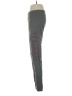 SO Graphic Gray Active Pants Size 14 - photo 5