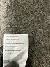 We the Free 100% Cotton Tan Jeans Size 28 waist - photo 8