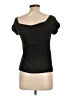 Express Black Short Sleeve T-Shirt Size L - photo 2
