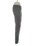 SO Graphic Gray Active Pants Size 14 - photo 4