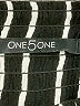 One 5 One 100% Rayon Black Casual Pants Size S - photo 7