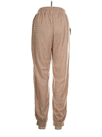 Love J Casual Pants (view 2)