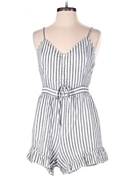 American Eagle Outfitters Romper