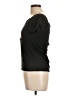 Express Black Short Sleeve T-Shirt Size L - photo 5