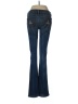 Diesel Hearts Blue Jeans Size 29 waist - photo 2