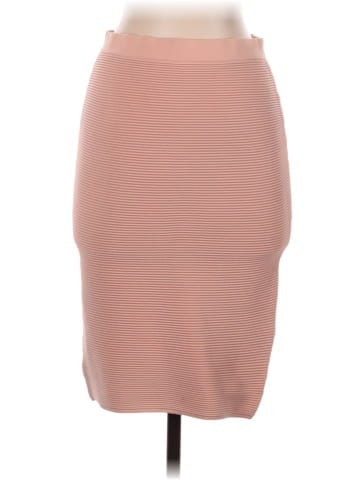 Jonathan Simkhai Casual Skirt (view 1)