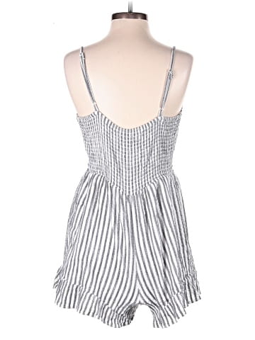 American Eagle Outfitters Romper (view 2)