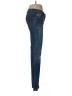 Diesel Hearts Blue Jeans Size 29 waist - photo 4