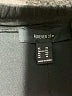 Forever 21 Plus 100% Polyester Black Casual Pants Size 0X - photo 7