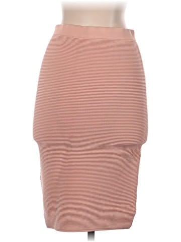 Jonathan Simkhai Casual Skirt (view 2)